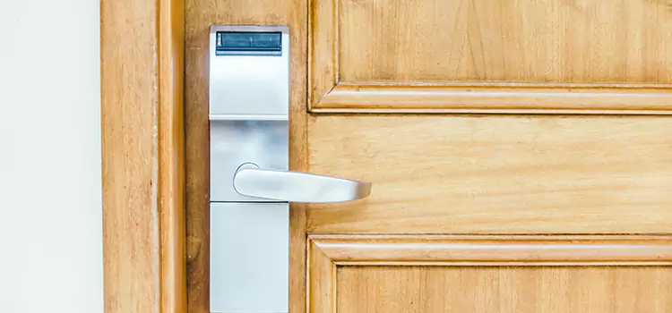 Advanced Solutions in Plateau-Mont-Royal, QC for Modern Security