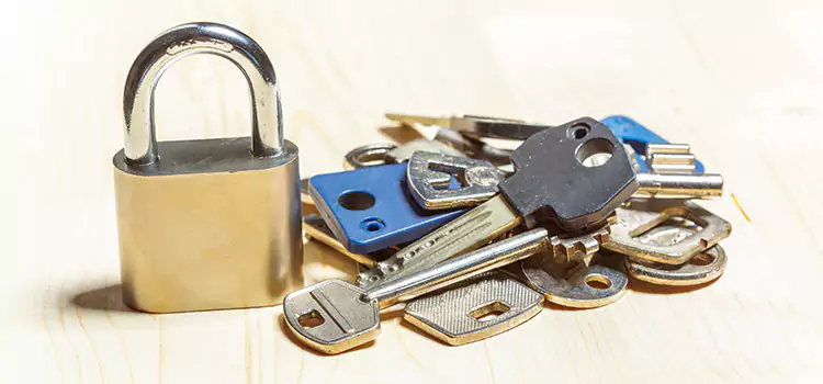 Why Choose Our Broken Key Services in Plateau-Mont-Royal, QC?