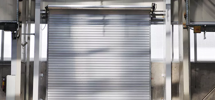 Roller Door Maintenance Plateau-Mont-Royal