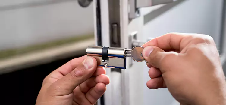 Emergency Locksmith for House Plateau-Mont-Royal