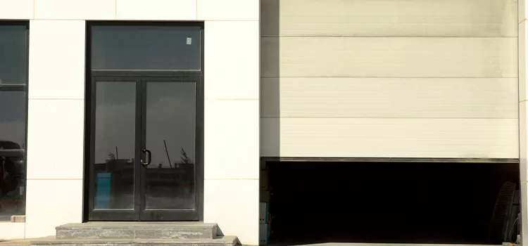 Choose Door & Gate Services Plateau-Mont-Royal for Unmatched Expertise