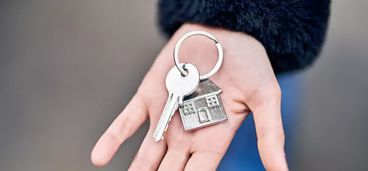 Trusted Broken Key Extraction Plateau-Mont-Royal