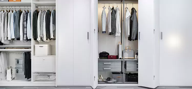Glass Closet Door Repair Plateau-Mont-Royal