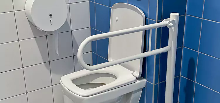 Comprehensive Solutions in Plateau-Mont-Royal, QC for Accessible Facilities