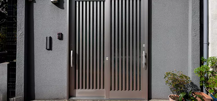 Why Choose Us for Your Security Needs in Plateau-Mont-Royal, QC?