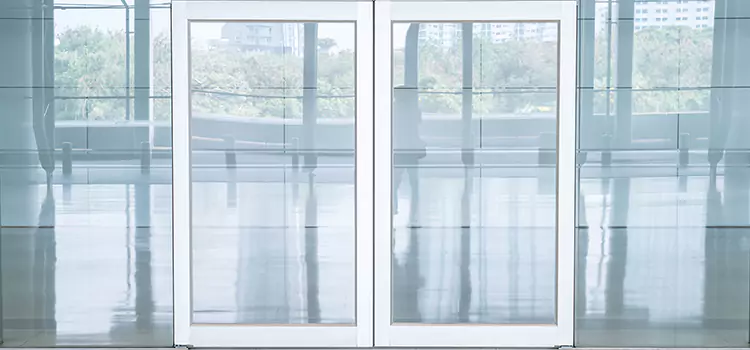 Mobile Sliding Screen Door Replacement Plateau-Mont-Royal