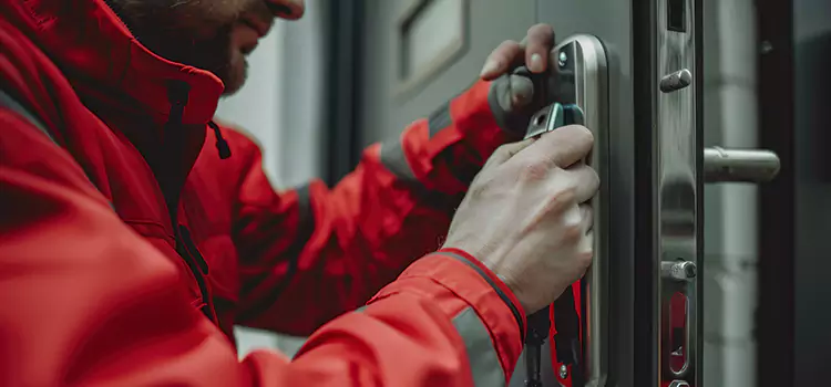 Mobile Car Key Service Plateau-Mont-Royal
