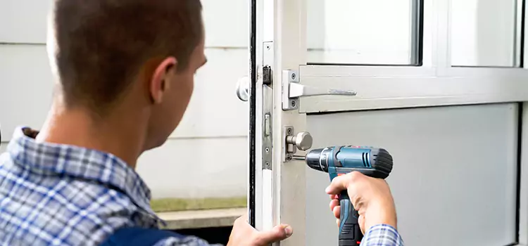 Experienced and Reliable Technicians Plateau-Mont-Royal